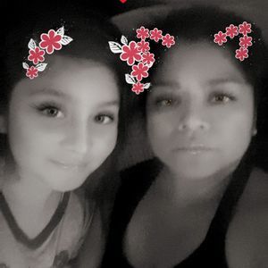 Meet your Posher, Marta